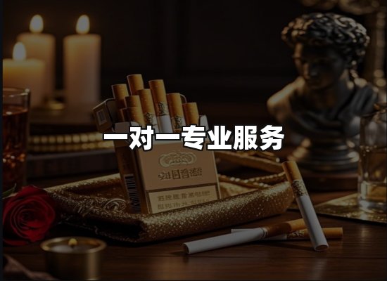 专业优势